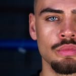 Leroy Leondaris - @leroy_leondaris - Instagram
