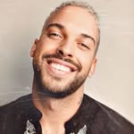 𝗟𝗘𝗥𝗢𝗬 𝗟𝗘𝗢𝗡𝗘 - @_leroyleone_ - Instagram