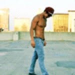 @leroy_leone - Instagram