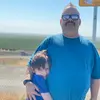 LeRoy Leonhardt - @leroyleonhardt - TikTok