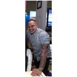 Leroy P Leonguerrero Jr - @leroyleonguerrero - Instagram