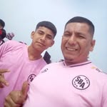 Leroy Stiven Leon - @leroy.leon1 - Instagram