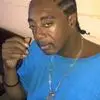 leroyleon4 - @leroyleon4 - TikTok