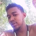 leroyleon - @leroyleon2 - Instagram