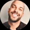leroyleoneoffizielle - @leroyleoneoffizielle - TikTok
