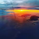 Leroyleong - @leroyleong - Instagram