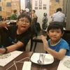 leroyleong - @leroyleong - TikTok