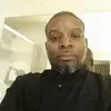 leroyleonpalmer - @leroyleonpalmer - TikTok