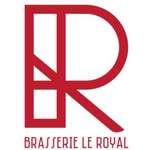 Le Royal - @leroyal.limoges - Instagram