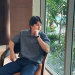Leroy - @leroy_limitless - Instagram