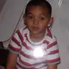 Leroy - @leroylimon13 - TikTok