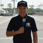 Leroy Lim - @leroy_limboifresh - Instagram