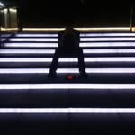 Leroy lim - @leroy_limteh - Instagram