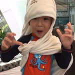 Leroy Lim - @leroylim7 - Instagram