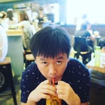 Leroy Lim - @royelties - Instagram
