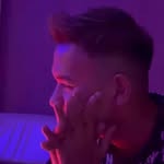 Leroy Lim - @shenghong0228 - Instagram