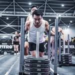 Leroy Lim - @lrylim - Instagram