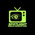 Leroy Lim - @spotlightmediaproductionpg - Instagram