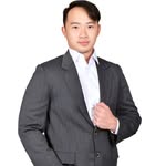 Leroy Lim - @leroy292 - Instagram