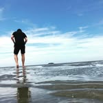 Leroy Lim - @leroylwh - Instagram
