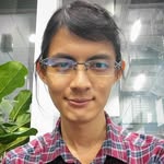 Leroy Lim - @leroylimhany - Instagram