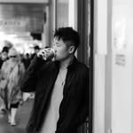 Leroy Lim - @leroy___1109 - Instagram