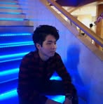 Leroy Lim - Facebook