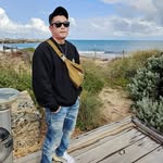 Leroy Lim - @ohyesitsleroy - Instagram