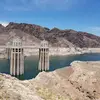 Leroy Lim - @leroy.lim5 - TikTok