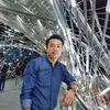 Leroy Lim - @ll12ll88 - TikTok