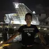 Leroy Lim - @2156202523 - TikTok