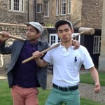 Leroy Lim - @leroylimsw - Instagram