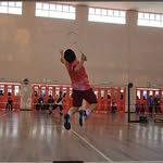 Leroy Lim - @leroy_1024 - Instagram