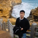 Leroy Lim - Facebook