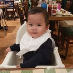 Leroy Lim - @leroylimwb - Instagram