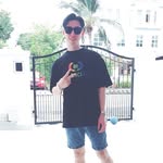 Leroy Lim Hao Jie - @leroylimhj - Instagram