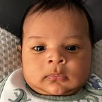 Leroy Lima - @limaleroy - Instagram