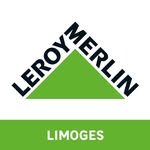 Leroy Merlin Limoges - @leroymerlinlimoges - Instagram