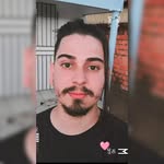 Leroy Pessoa Lima - @leroy_lima - Instagram