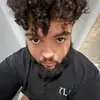 Leroy_slime - @leroy_slime - TikTok