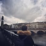 @leroylimanto - Instagram