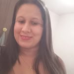 Juliana Leroy - @julianaleroylinks - Instagram