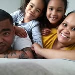 Leroy Allistair Links - @leroy.links1 - Instagram