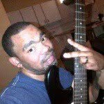 Leroy - @leroy.links86.ll - Instagram