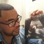 leroy - @leroy.links864 - Instagram