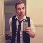 Leroy - @leroylinklatercutie - Instagram