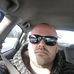Leroy Link - Facebook