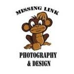 Leroy Link - @missinglinkdesigns0911 - Instagram