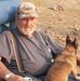 Leroy Link - Facebook