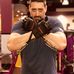 Leroy Link Jr - Facebook
